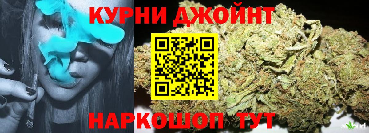 Конопля тримм  Вход с VPN  Канабис планчик  МАРИХУАНА ГИДРОПОН  Среднеуральск  Шишки марихуана конопля 